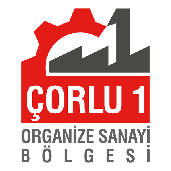 Çorlu Osb