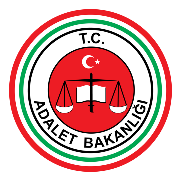 Tekirdağ Adliye Sarayı