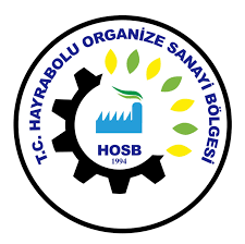 Hayrabolu Organize Sanayi Bölgesi