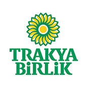 Trakya Birlik