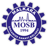 Malkara Organize Sanayi Bölgesi