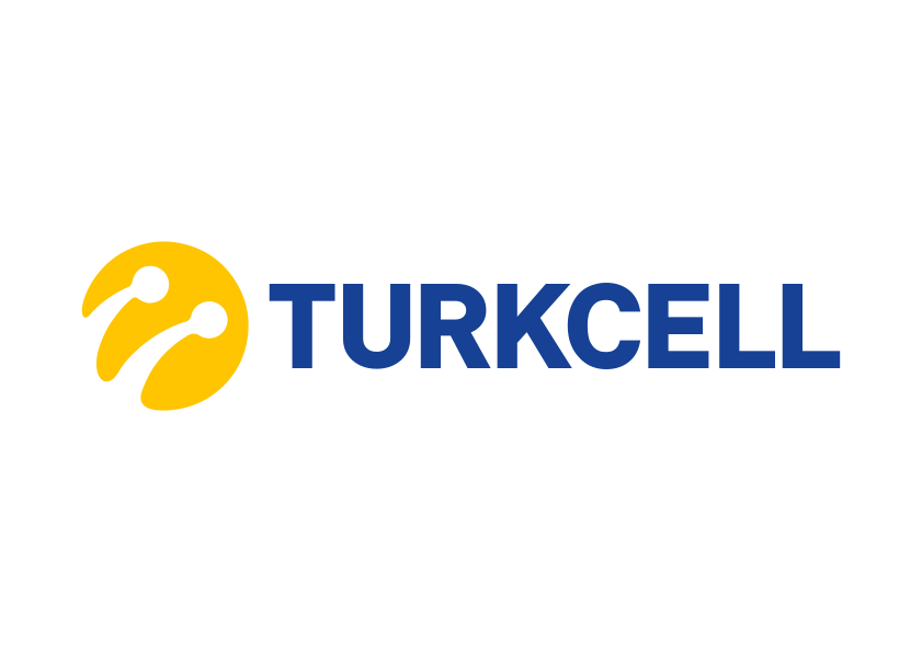Tekirdağ Turkcell