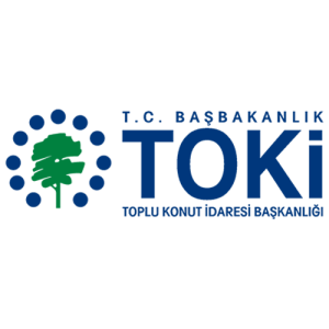 Toki